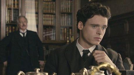 Hors cadre du 4 au 6 avril 2014