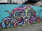 Graffiti London (Part.IV)