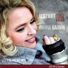 Lucia de Lamermoor par Opera immédiat, Semele par la Compagnie Baroque Mont-Royal et un récital du baryton Étienne Dupuis Lucia de Lamermoor par Opera immédiat, Semele par la Compagnie Baroque Mont-Royal et un récital du baryton Étienne Dupuis