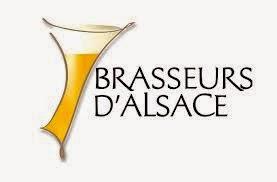 Les 16 et 17 mai 2014, avec «Au Gré des Bières» l’Alsace fête ses brasseurs !