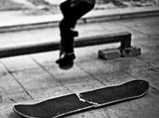 Guillaume Nataf photographe