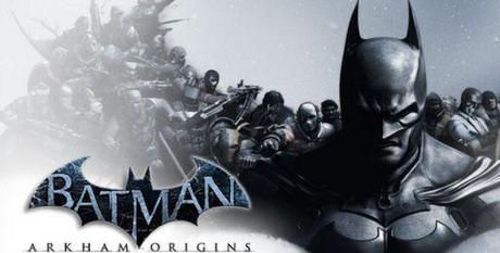 batman-arkham-origins-walkthrough.jpg