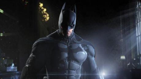 1367221318_Batman-Arkham-Origins-Image.jpg