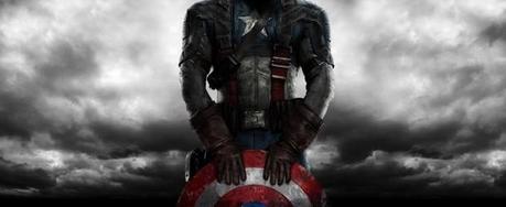 IMPRESSIONS – Captain America : le soldat de l’hiver
