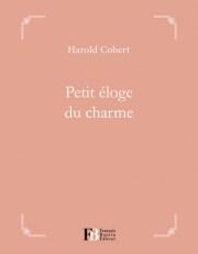 harold_cobert_petit_e_loge_du_charme