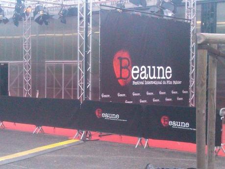 beaune festival