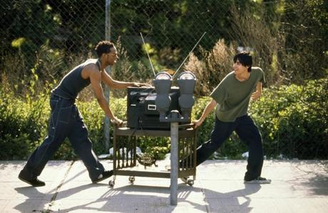 Culte du dimanche : Requiem for a Dream