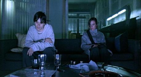 Culte du dimanche : Requiem for a Dream