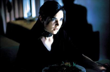 Culte du dimanche : Requiem for a Dream