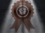Tweak Cydia pour iPhone jailbreak semaine...