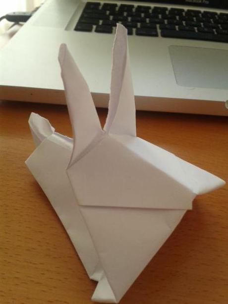 lapin-paques-origami