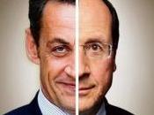 Hollande Killer