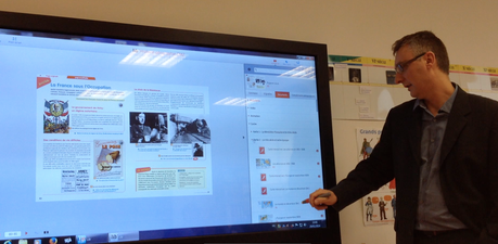 Capture d’écran 2014-04-06 à 12.16.07