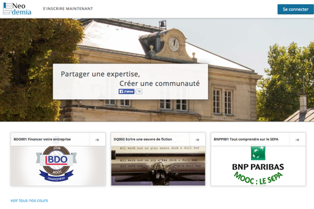 Capture d’écran 2014-04-06 à 12.05.53