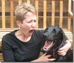 dog-yawn-1-050912