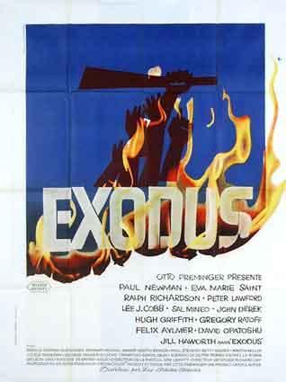 DU LUNDI 7 AU VENDREDI 11 AVRIl,LES FILMS A VOIR A LA TELE