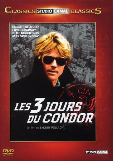 DU LUNDI 7 AU VENDREDI 11 AVRIl,LES FILMS A VOIR A LA TELE