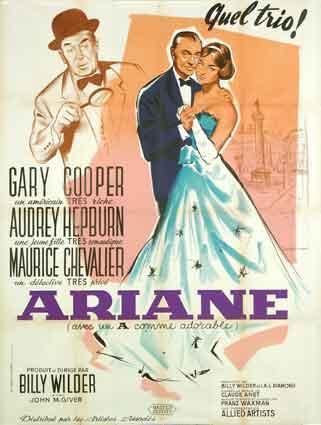 DU LUNDI 7 AU VENDREDI 11 AVRIl,LES FILMS A VOIR A LA TELE