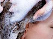 J'ai testé reverse shampoo ....