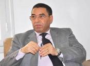 Relations banques/entreprises Préserver intérêts mutuels