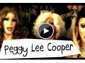 BOOP EDNA SONT YOUTUBE chantent avec Peggy Cooper…