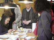 journées européennes métiers d'art l'atelier boutique engrenages