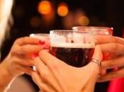 Vivre nuit c'est souvent vivre dangereusement