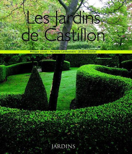 Les Jardins de Castillon