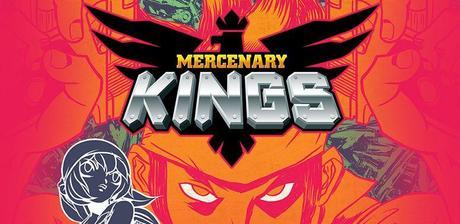 mercenary-kings-jeux-ps4