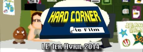 Hard_Corner_Le_Film-2