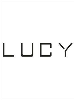 Cinéma : Lucy, l’affiche, la bande annonce et les photos