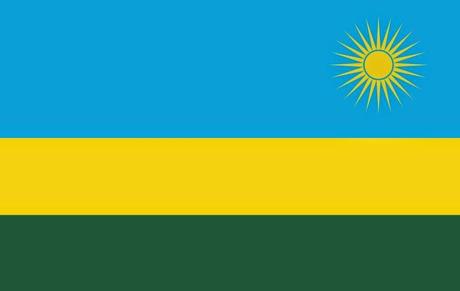 Il y a 20 ans : début du Génocide Rwandais
