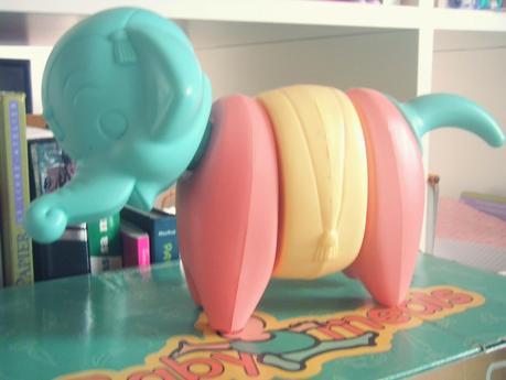 Moment Photos #27 Moment Photos #27