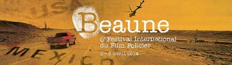 FestivalBeaune2014.jpg