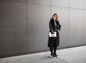 Bienvenue Valou Erard, notre nouvelle chroniqueuse mode publicité