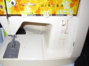 [DIY] Rockin’ couture foulard printanier