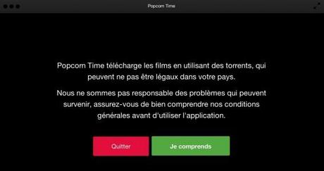 Popcorn-Time-avertissement-telechargement