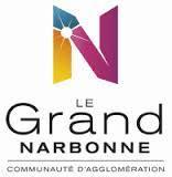 Le Grand Narbonne ! De la présidence et de l'UMP ...