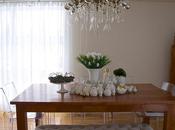 printemps dans tête