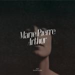 BONAL015 CD Cover 150x150 Critique du premier album de Ludovic Alarie