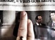 Pourquoi faut s'opposer gouvernement Valls