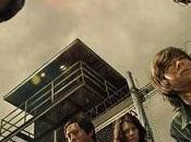Walking Dead, saison