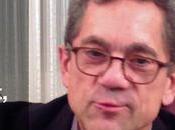 Grandir sans changer