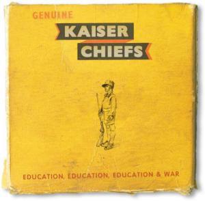 kaiser-chiefs-education-education-education-war