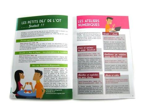 studiotomso-cognac-plaquette-3