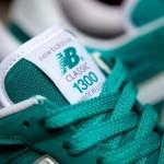new-balance-m1300nw-teal-white-2