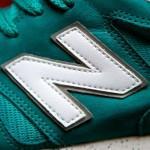 new-balance-m1300nw-teal-white-3