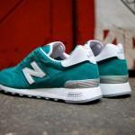 new-balance-m1300nw-teal-white-4