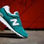 new-balance-m1300nw-teal-white