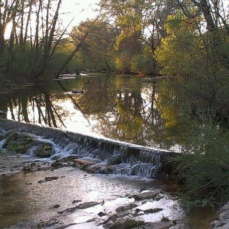 The weak ones will take revenge for any good you do